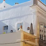 Luz Da Maré Appartamento