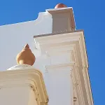Luz Da Maré Appartamento Olhão