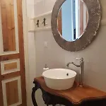 Luz Da Maré Appartamento *