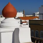 Luz Da Maré *
