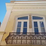 Luz Da Maré