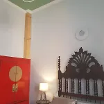 Luz Da Maré Appartamento