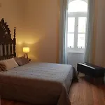 شقة Luz Da Mare Olhão