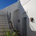 شقة Luz Da Mare *
