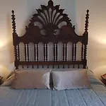 Luz Da Mare شقة *